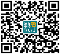 1690525813844799.jpg e1.jpg